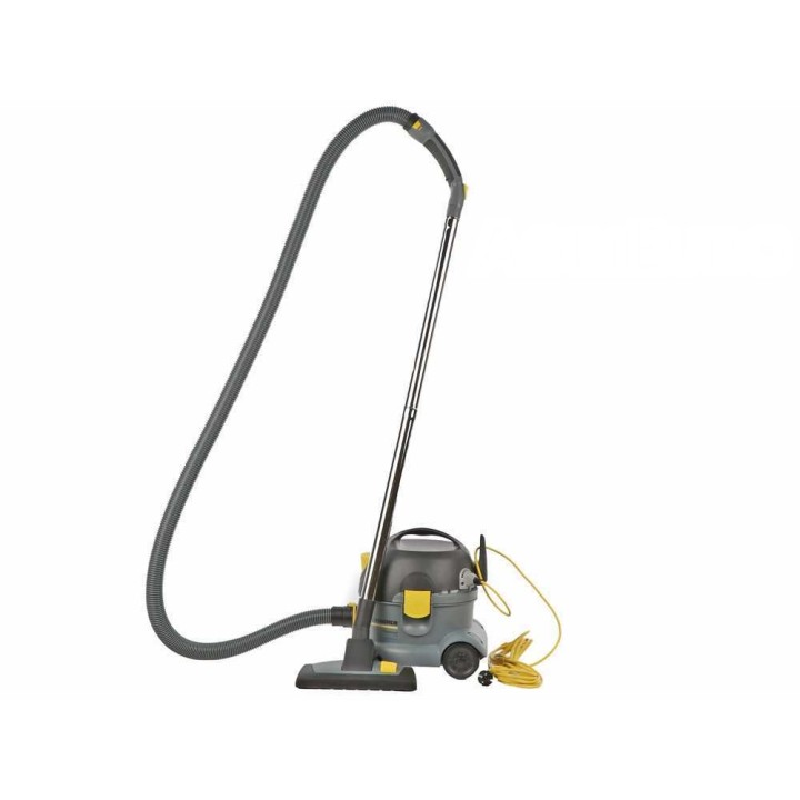 Karcher T 7/1 eco!efficiency pölynimuri, 7 l, 500 W