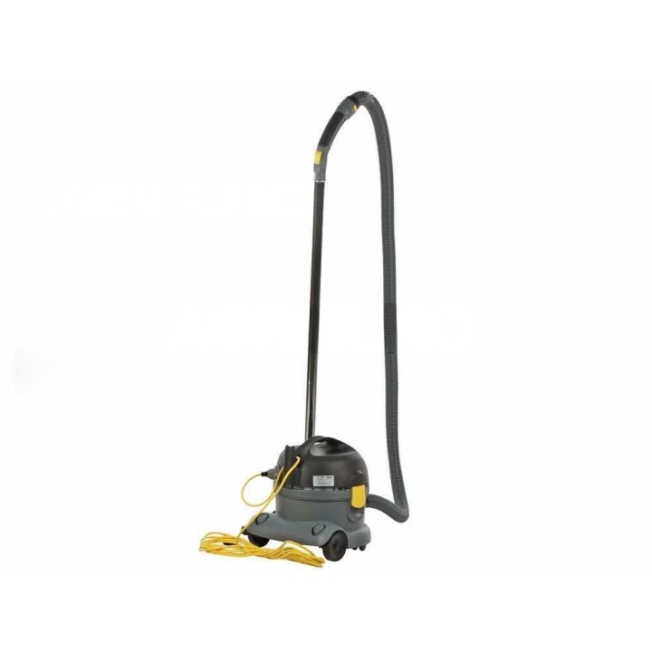 Karcher T 7/1 eco!efficiency pölynimuri, 7 l, 500 W