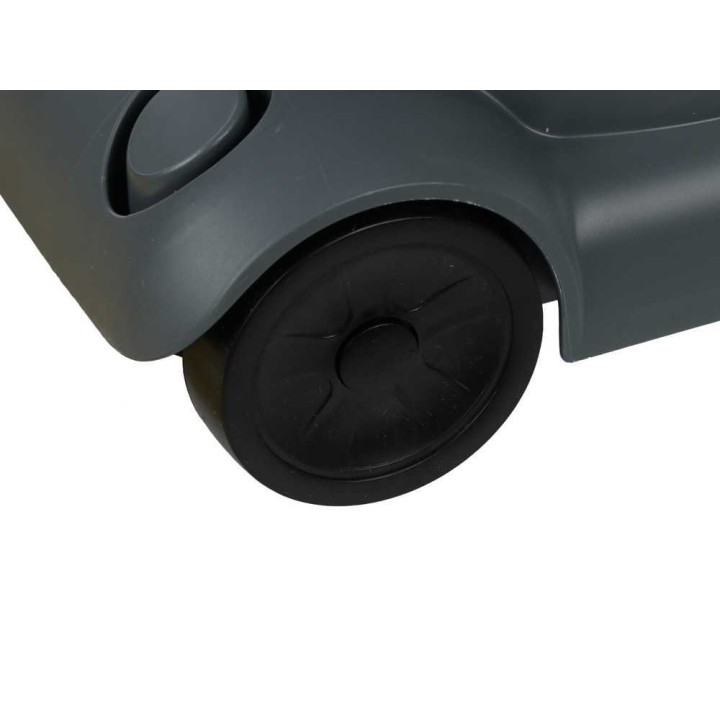 Karcher T 7/1 eco!efficiency pölynimuri, 7 l, 500 W