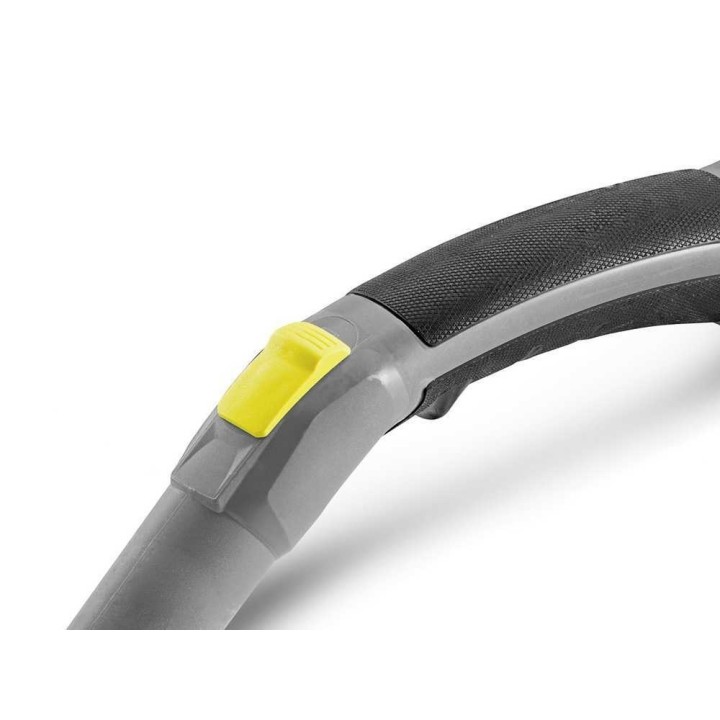 Karcher T 7/1 eco!efficiency pölynimuri, 7 l, 500 W