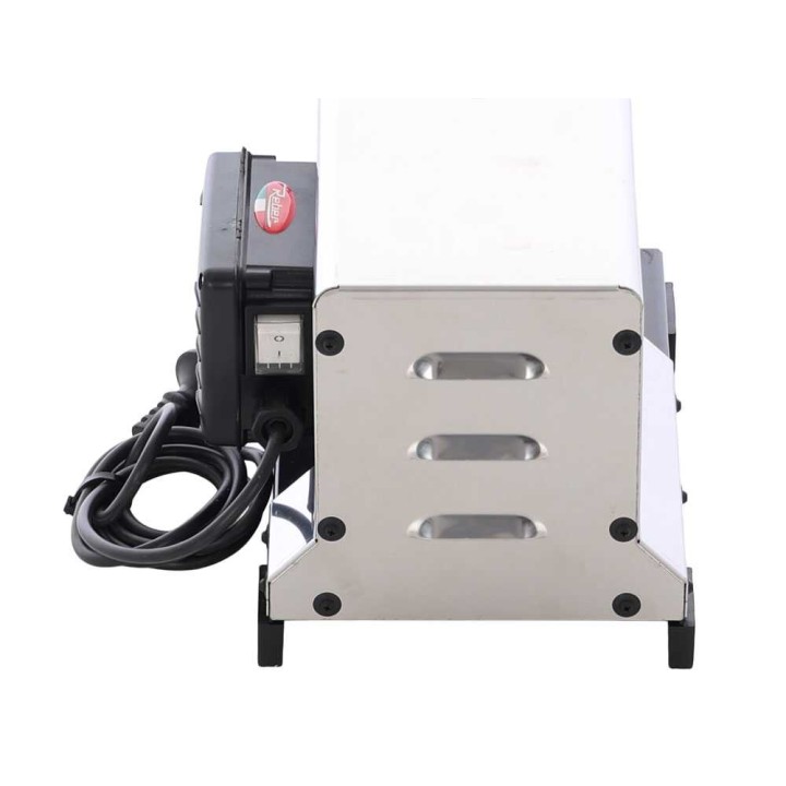 Reber 9030N sähköraastin, 450 W, 230 V, 5 toimintoa