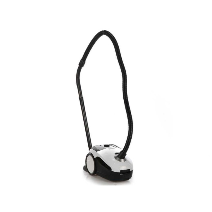 Kärcher VC 2 ERP pölynimuri, 700 W, 2,8 l, HEPA 13-suodatin