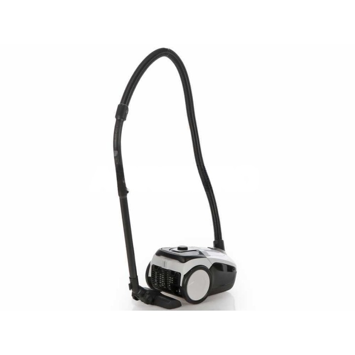 Kärcher VC 2 ERP pölynimuri, 700 W, 2,8 l, HEPA 13-suodatin