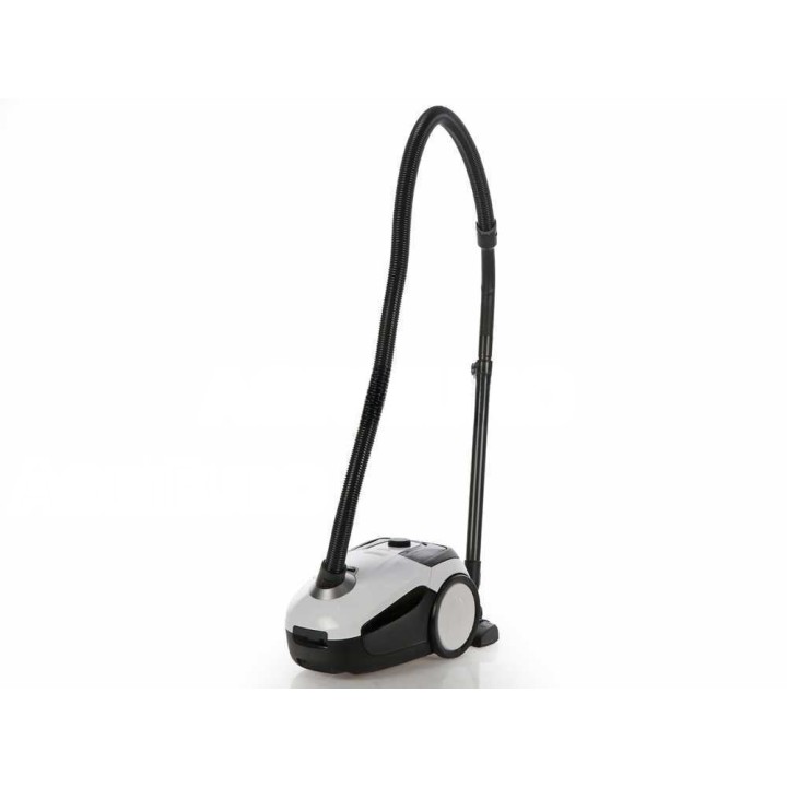 Kärcher VC 2 ERP pölynimuri, 700 W, 2,8 l, HEPA 13-suodatin