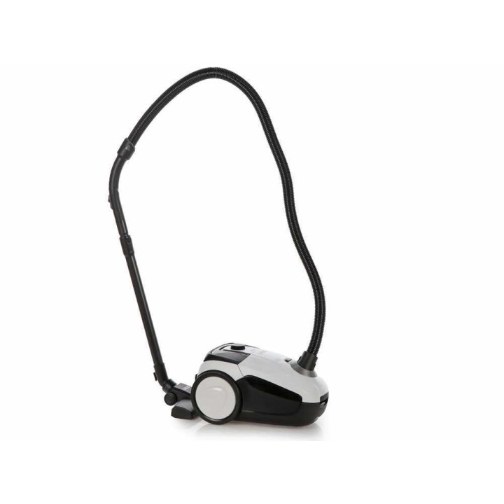 Kärcher VC 2 ERP pölynimuri, 700 W, 2,8 l, HEPA 13-suodatin