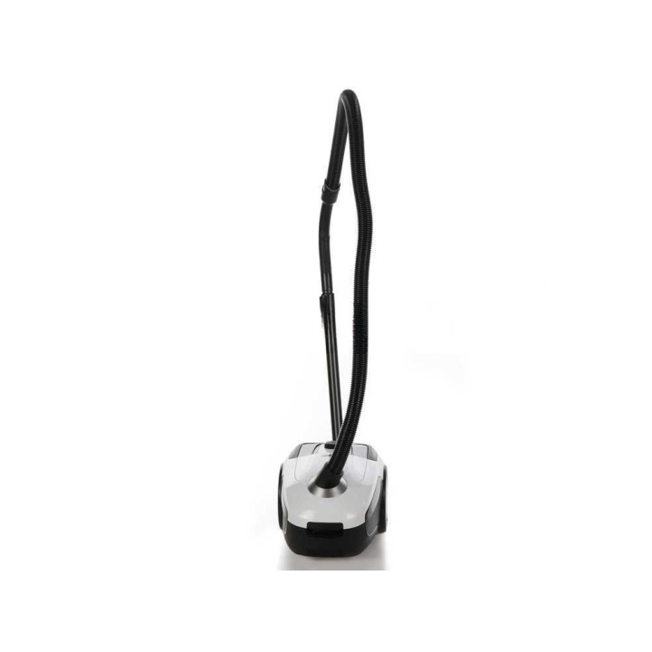 Kärcher VC 2 ERP pölynimuri, 700 W, 2,8 l, HEPA 13-suodatin