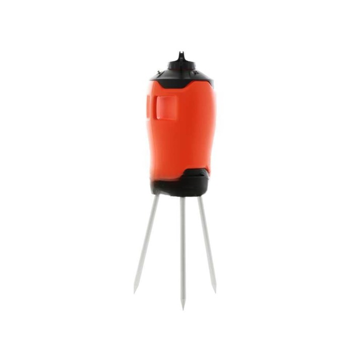 Stocker Geyser Evo 25 L akkukäyttöinen sumutin, 21 V, ilman akkua