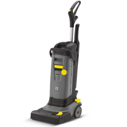 Karcher BR 30 4 C Adv lattianpesukone 30 cm 820 W 230 V
