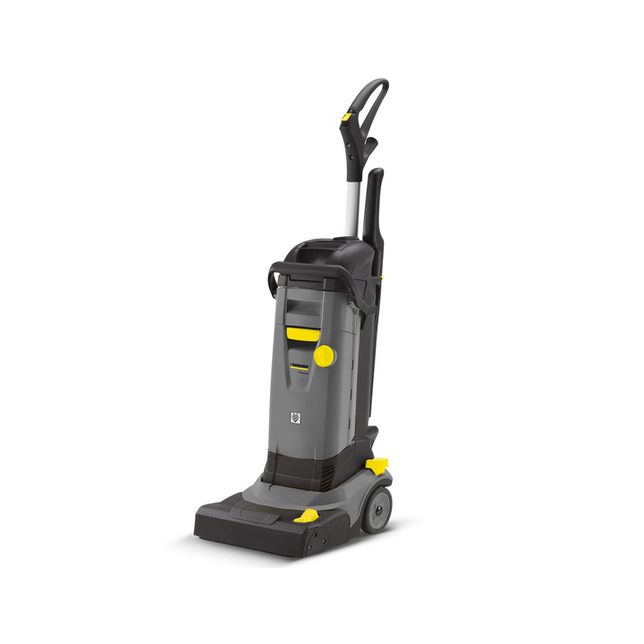 Karcher BR 30 4 C Adv lattianpesukone 30 cm 820 W 230 V