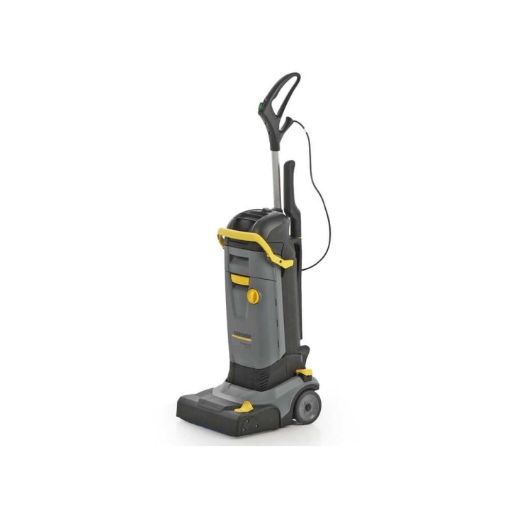 Karcher BR 30/4 C Adv lattianpesukone, 30 cm, 820 W, 230 V