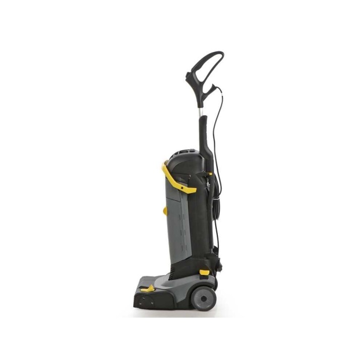 Karcher BR 30/4 C Adv lattianpesukone, 30 cm, 820 W, 230 V