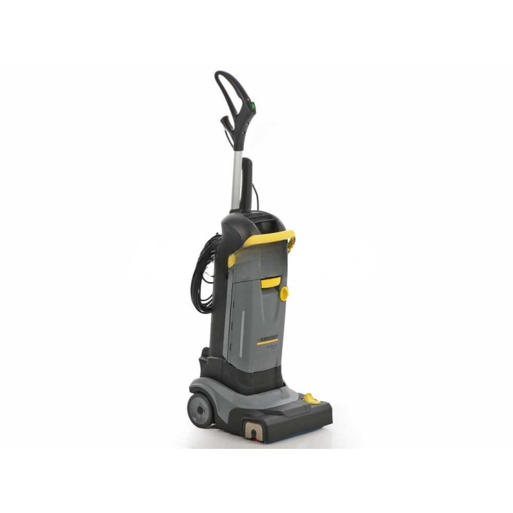 Karcher BR 30/4 C Adv lattianpesukone, 30 cm, 820 W, 230 V