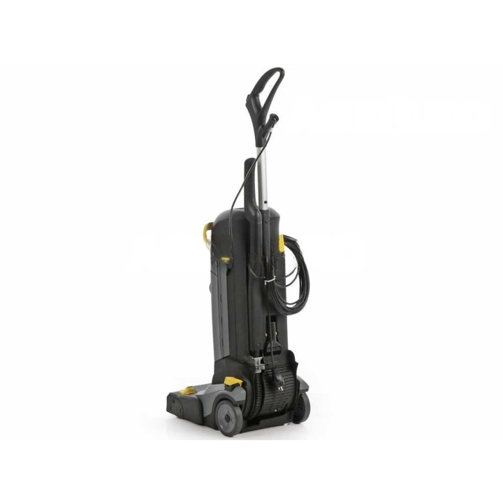 Karcher BR 30/4 C Adv lattianpesukone, 30 cm, 820 W, 230 V
