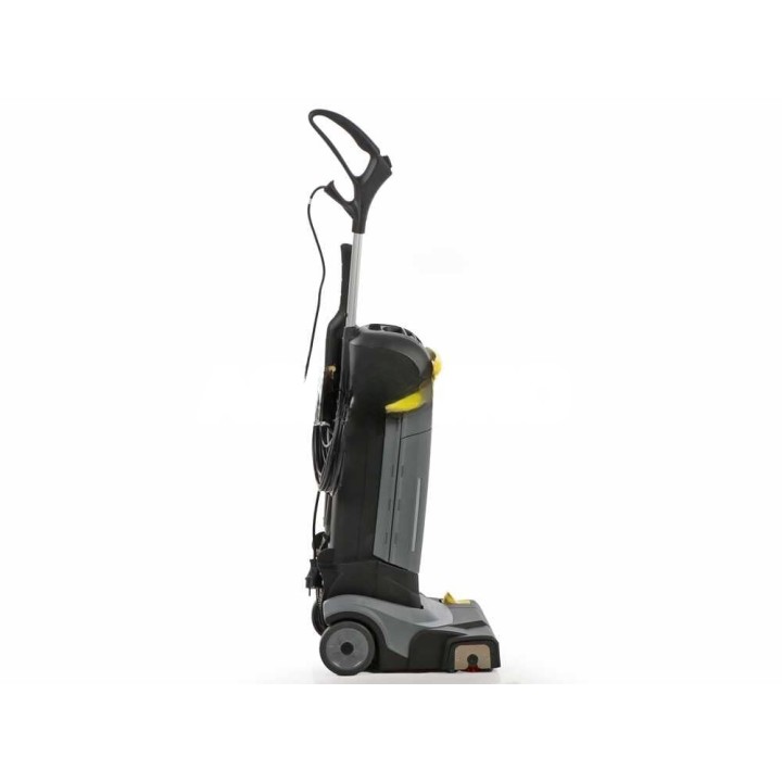 Karcher BR 30/4 C Adv lattianpesukone, 30 cm, 820 W, 230 V