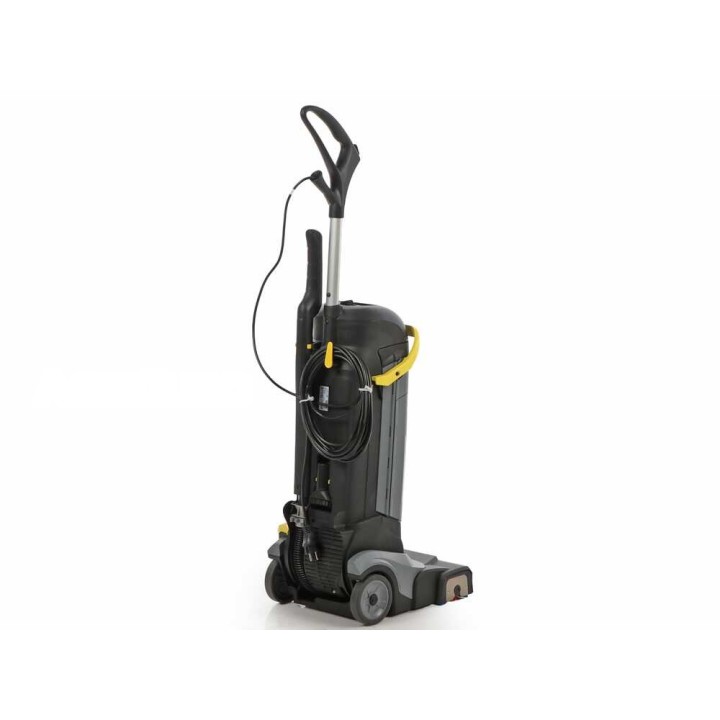 Karcher BR 30/4 C Adv lattianpesukone, 30 cm, 820 W, 230 V