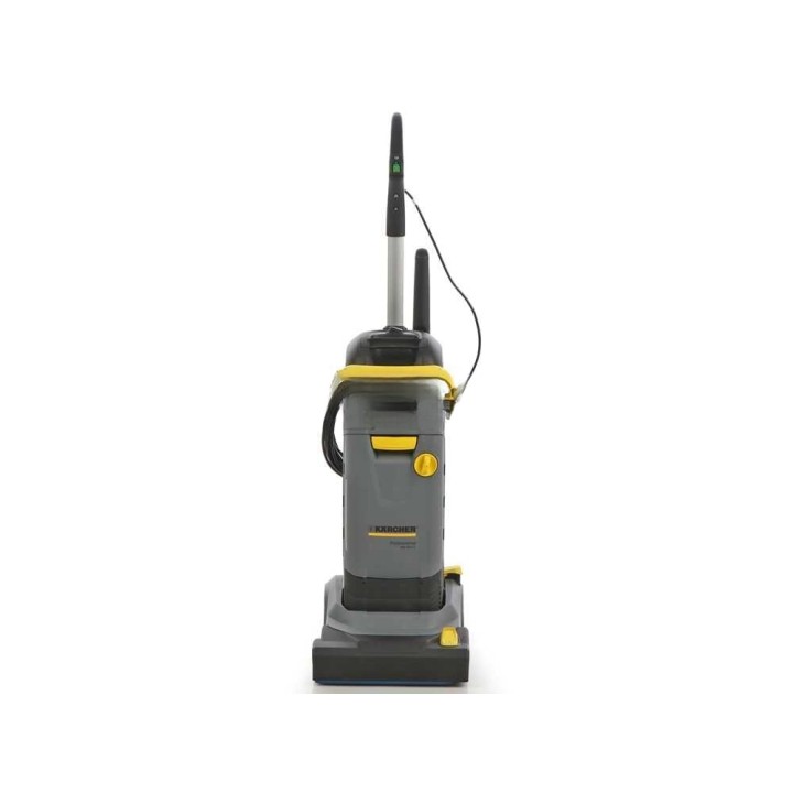 Karcher BR 30/4 C Adv lattianpesukone, 30 cm, 820 W, 230 V
