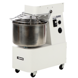 Mixer 3000 T 2G spiraalitaikinakone 24 kg 2 nopeutta 400 V