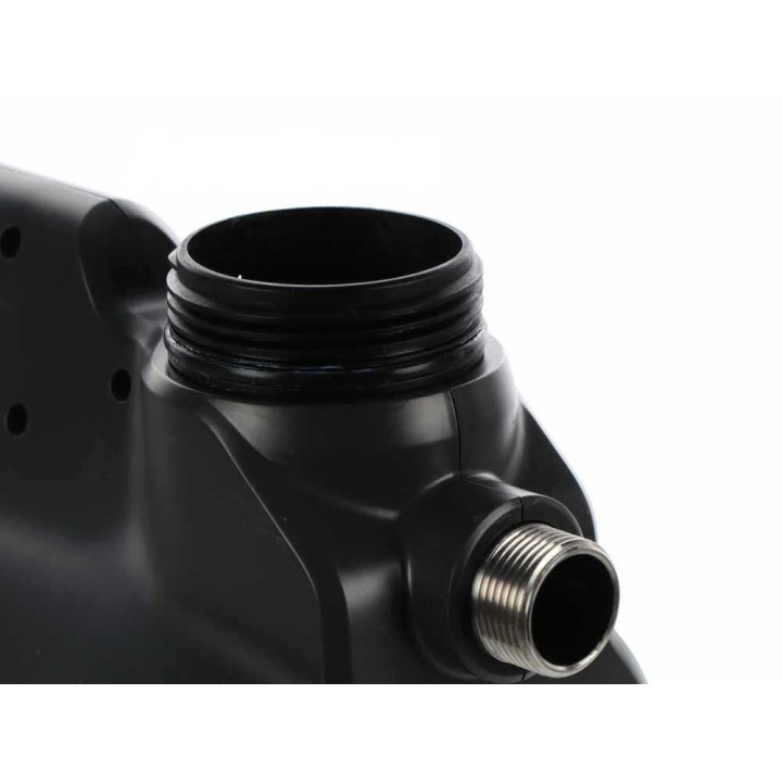 Gardena 5600 SilentComfort painevesipumppu, 900 W, 5 600 l/h, Bluetooth