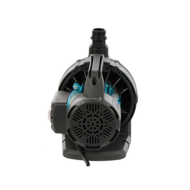 Gardena 3000/4 BASIC puutarhapumppu, 600 W, 3 100 l/h, 3,6 bar