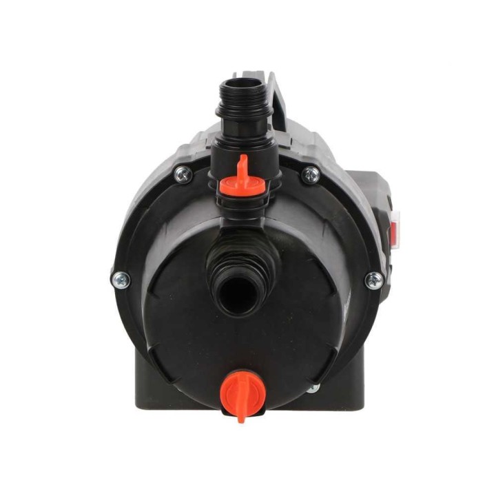 Gardena 3000/4 BASIC puutarhapumppu, 600 W, 3 100 l/h, 3,6 bar