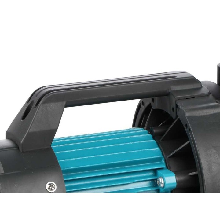 Gardena 3000/4 BASIC puutarhapumppu, 600 W, 3 100 l/h, 3,6 bar