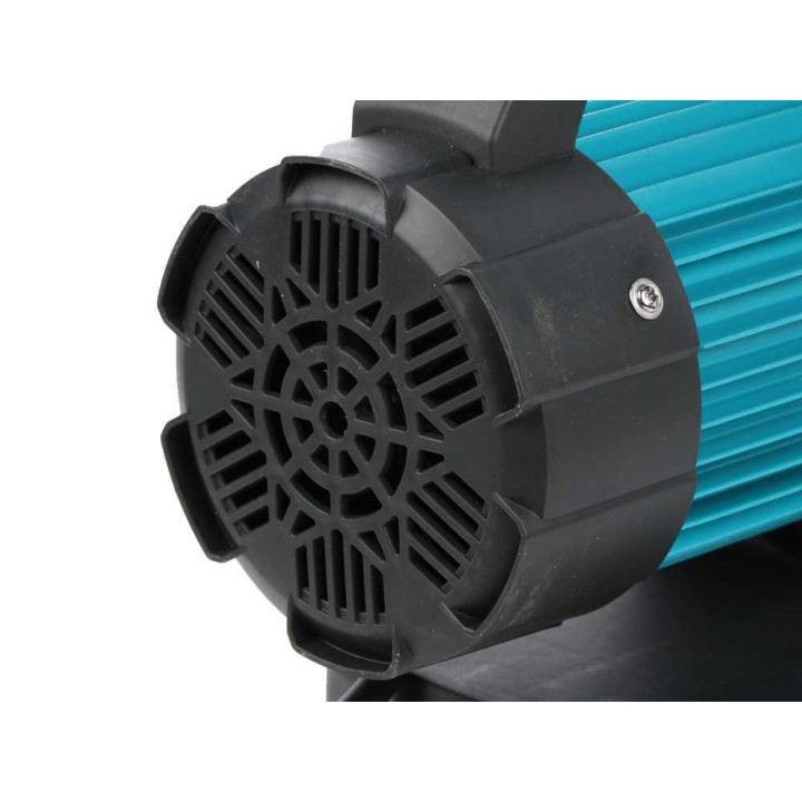 Gardena 3000/4 BASIC puutarhapumppu, 600 W, 3 100 l/h, 3,6 bar