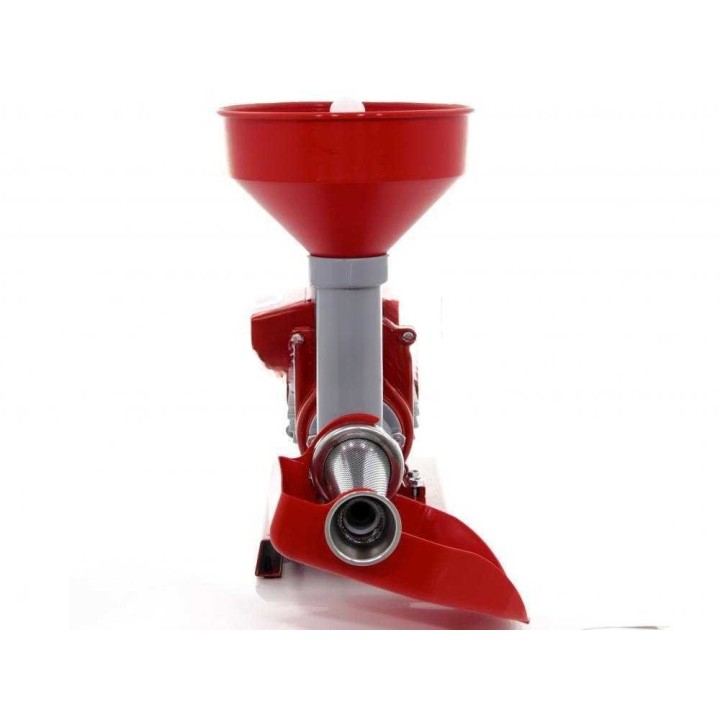 Artus 9008NE tomaattimylly, 400 W, 230 V, nro 3