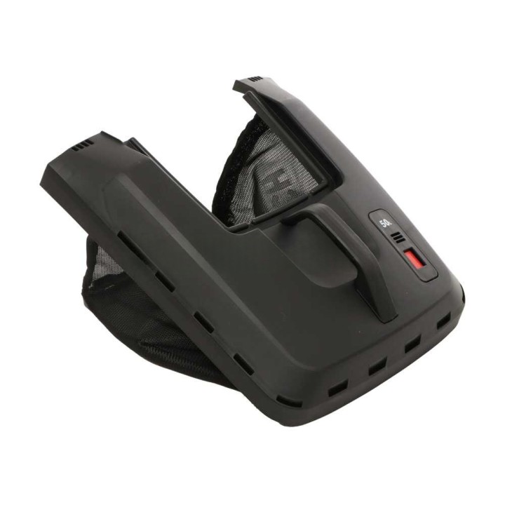 Bosch AdvancedRotak 36V-44-750 akkuruohonleikkuri, 44 cm, 36 V, 6 Ah