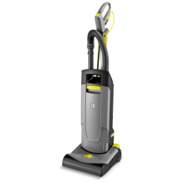 Karcher CV 30 1 mattopesuri ja pystyimuri 850 W 30 cm 220 240 V