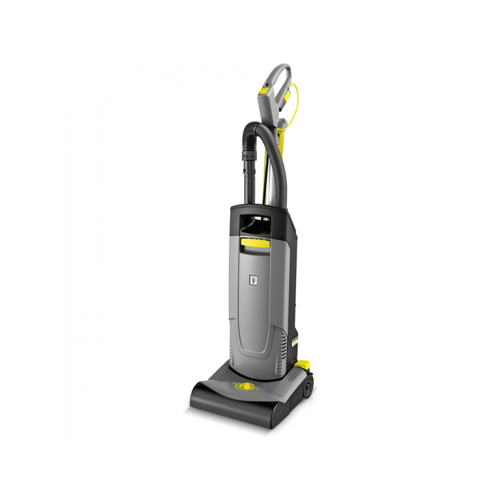 Karcher CV 30 1 mattopesuri ja pystyimuri 850 W 30 cm 220 240 V