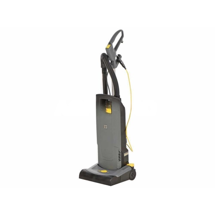 Karcher CV 30/1 mattopesuri ja pystyimuri, 850 W, 30 cm, 220–240 V