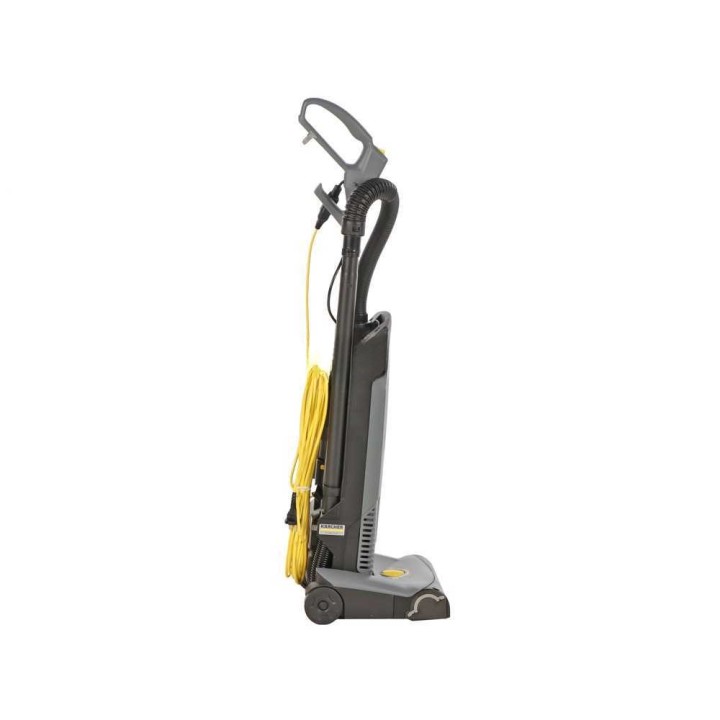 Karcher CV 30/1 mattopesuri ja pystyimuri, 850 W, 30 cm, 220–240 V