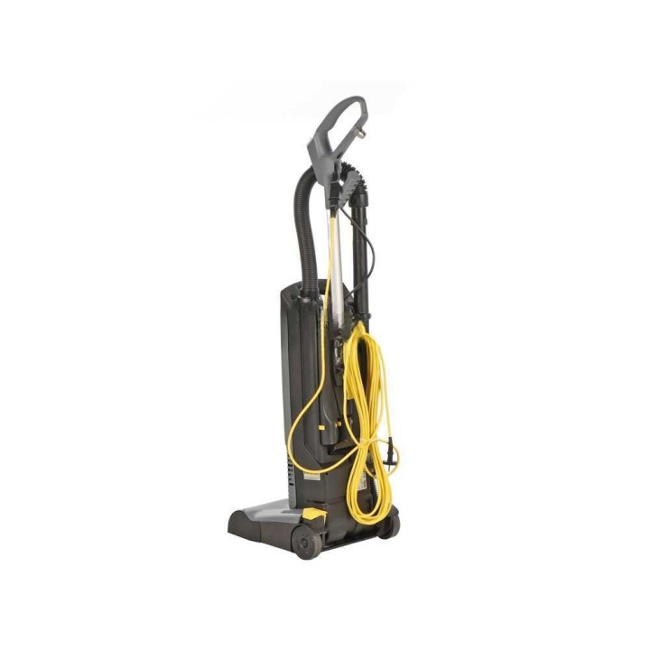 Karcher CV 30/1 mattopesuri ja pystyimuri, 850 W, 30 cm, 220–240 V