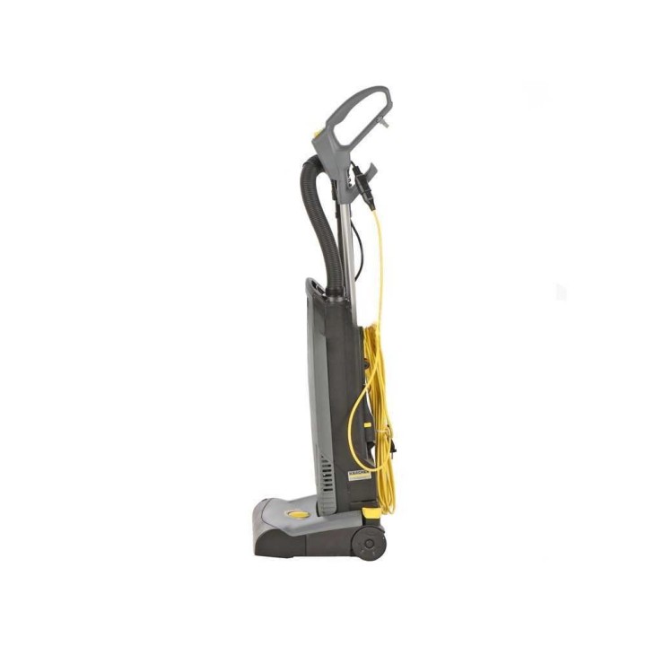 Karcher CV 30/1 mattopesuri ja pystyimuri, 850 W, 30 cm, 220–240 V