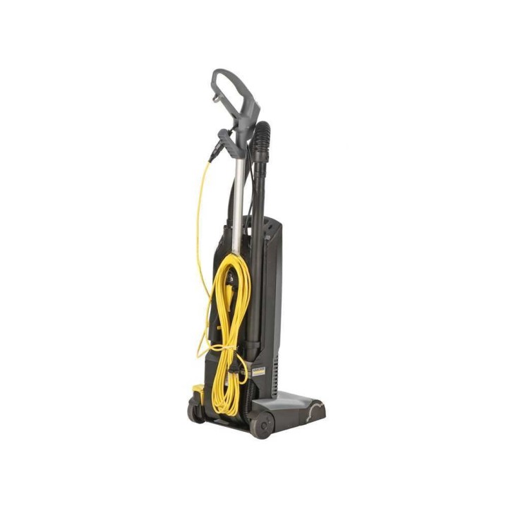 Karcher CV 30/1 mattopesuri ja pystyimuri, 850 W, 30 cm, 220–240 V