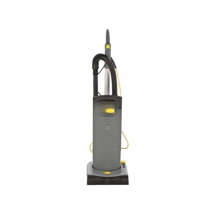 Karcher CV 30/1 mattopesuri ja pystyimuri, 850 W, 30 cm, 220–240 V