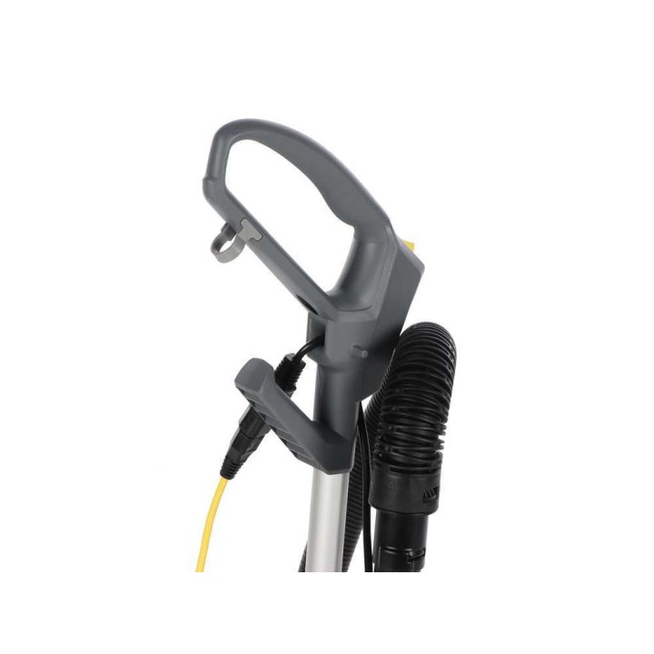 Karcher CV 30/1 mattopesuri ja pystyimuri, 850 W, 30 cm, 220–240 V