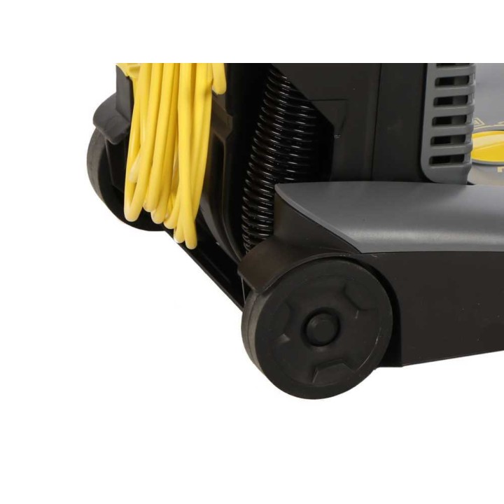 Karcher CV 30/1 mattopesuri ja pystyimuri, 850 W, 30 cm, 220–240 V