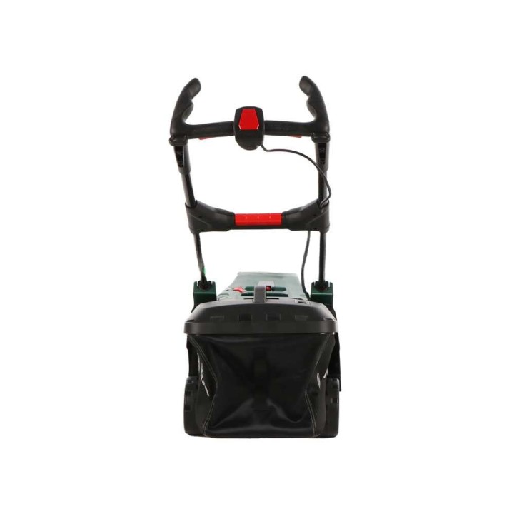 Bosch AdvancedRotak 36V-44-750 akkuruohonleikkuri, 44 cm, 36 V, 4 Ah