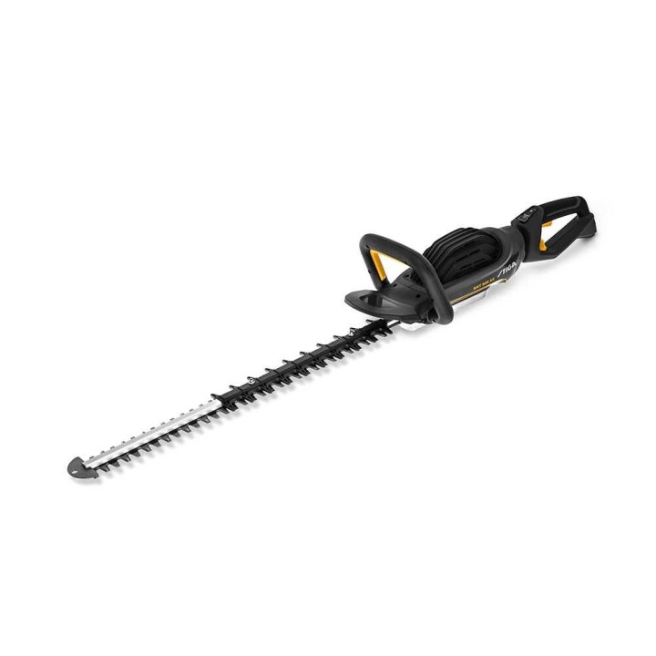 Stiga SHT 900 AE Kit akkupensasleikkuri, 48 V, 82 cm