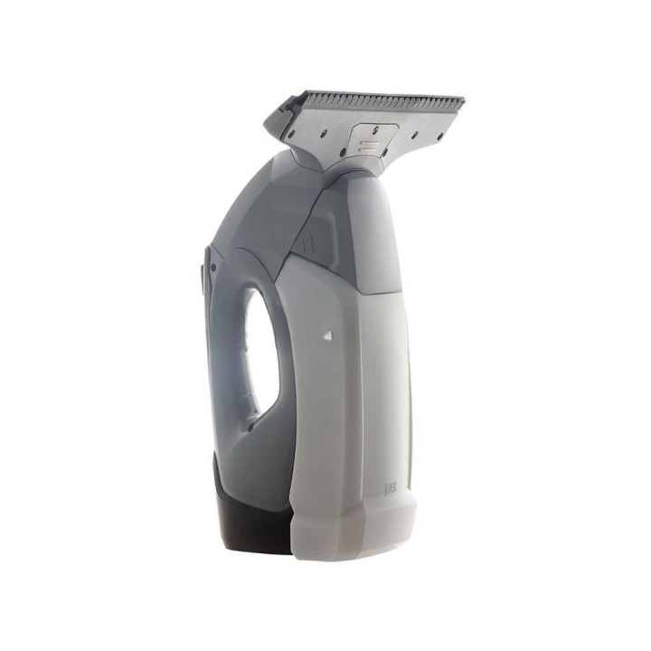 Karcher WVP 10 akkukäyttöinen märkäimuri, 3,7 V, 2,1 Ah