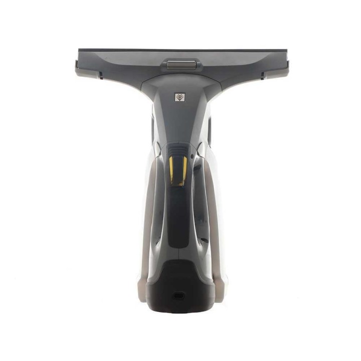 Karcher WVP 10 akkukäyttöinen märkäimuri, 3,7 V, 2,1 Ah