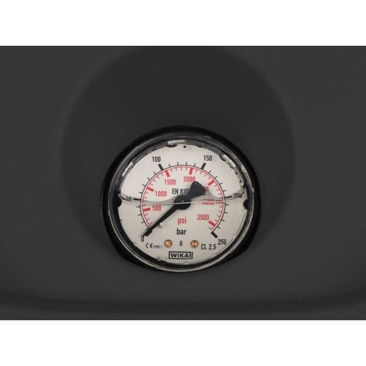 Comet New Scout 150 Classic kuumavesipainepesuri, 150 bar, 540 l/h, 230 V