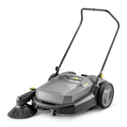 Kärcher KM 70 20 C työnnettävä lakaisukone 48 cm 2 800 m h