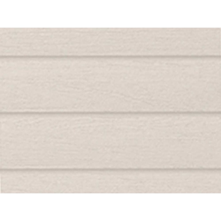 Keter Manor Pent puutarhavaja, beige, 183,5 × 111 × 200,5 cm