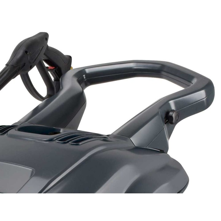Comet New Scout 150 Extra kuumavesipainepesuri, 150 bar, 540 l/h