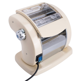 Imperia PastaPresto Classica Crema sähköinen pastakone 85 W 230 V