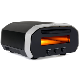 Ooni Volt 12 sähköinen pizzauuni 1 600 W 230 V