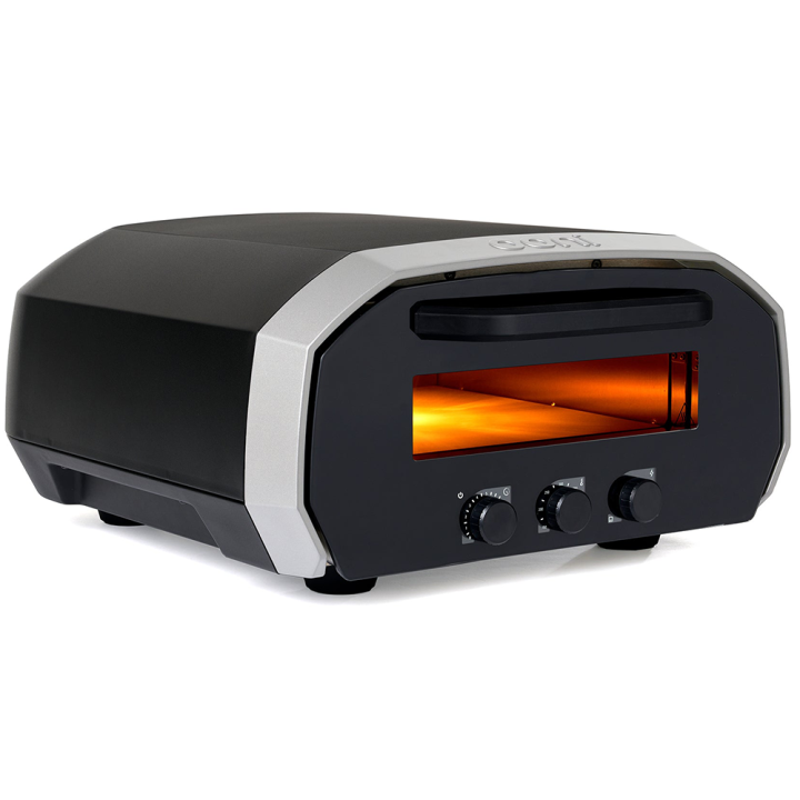 Ooni Volt 12 sähköinen pizzauuni 1 600 W 230 V