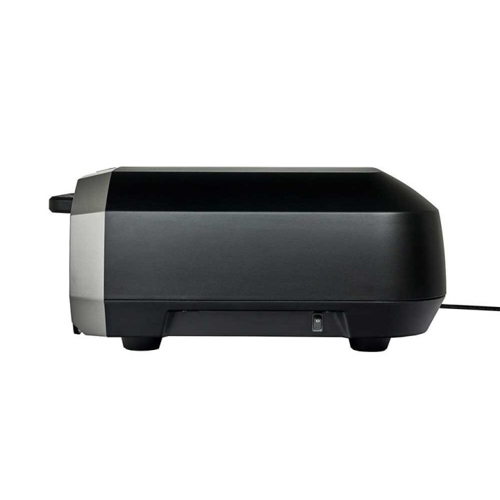Ooni Volt 12 sähköinen pizzauuni, 1 600 W, 230 V